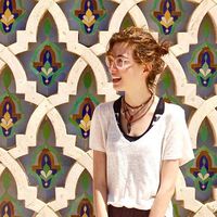 Фотографии пользователя Lysanne Veerle