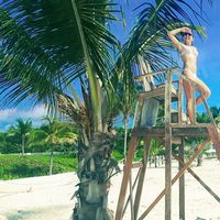 Fotos de Alexandra Paraschiv