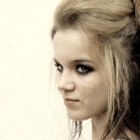 Justyna Dutka的照片