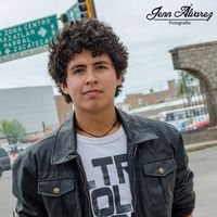 Pedro Alberto Gonzalez Encarnacion's Photo