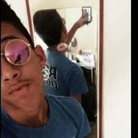 Weslley Albuquerque's Photo