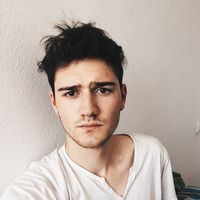 Michał Majzik的照片