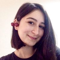 Fotos de Helin Nur guler