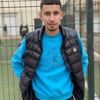 Toto mahious's Photo