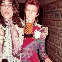 Maddalena Zanella's Photo