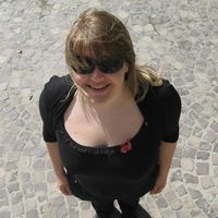 Fotos von Dominika Chmielewska