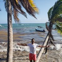 Sharan SIngh's Photo