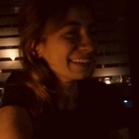 Photos de Selina  Lucium