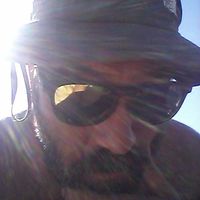 Giorgos Argyy's Photo