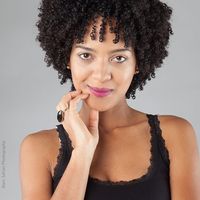 Joyce Granger的照片