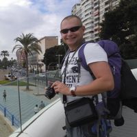 Paweł_Łukasiak的照片