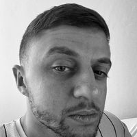 Filip Járek's Photo