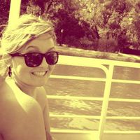 mylene Boyer的照片