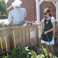 Emily Colombo's Photo