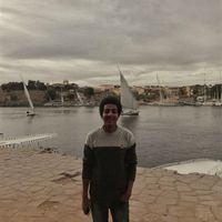 ahmed elansary的照片