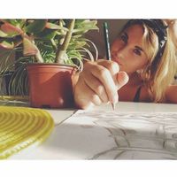 meredith needles的照片