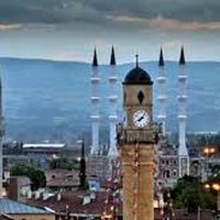 baturalp çıtak's Photo