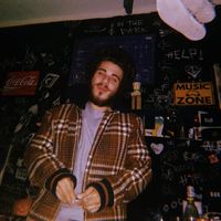 Giulio Venturi的照片