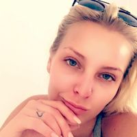 Jeanette Juu Jacobsen的照片