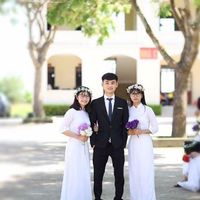 Bạn Phương的照片