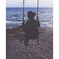 Gabija Felico's Photo