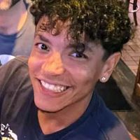 Fotos de Matteo Ceschin