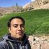 sajad mahmoodi's Photo