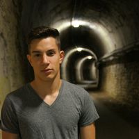 Fabian Silipigni's Photo