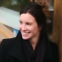 Camille Trannin's Photo