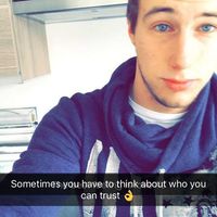 Dylan De Plus's Photo