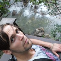 Alexander Köhler的照片