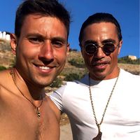 Evgeny  Florya's Photo