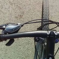 Fotos von Sober Barca