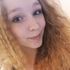 Alina Abramova的照片