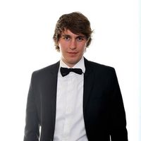 Bastiaan Oosterveld的照片