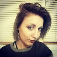 Le foto di Lily Smith