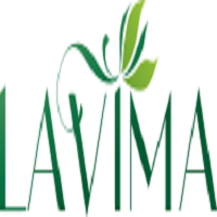 Dược Phẩm  Lavima's Photo