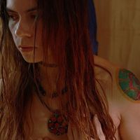 Estefanía Martínez Bustamante的照片