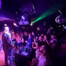 My Birthday in Red Lion 's picture