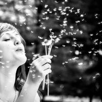 Natalia Marchlewska的照片