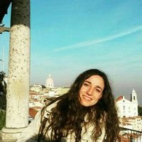 Fotos de Giulia Di Marcoberardino