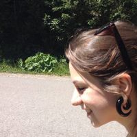 Photos de Małgorzata Truty