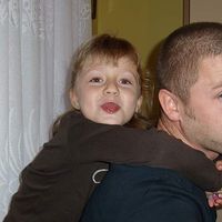 Nikola Ljubomirac's Photo