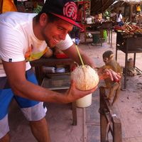 David Schmitt的照片