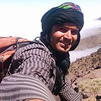 Fotos de Hassan Fadil