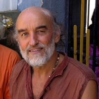 Navina Buchholz's Photo