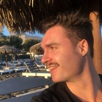 Photos de Wietse De Geyter