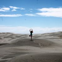 Tara  Gottmann's Photo