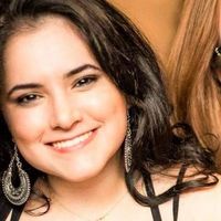 Fotos von Jessica Caieiro