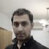 Mohsin Saleem's Photo